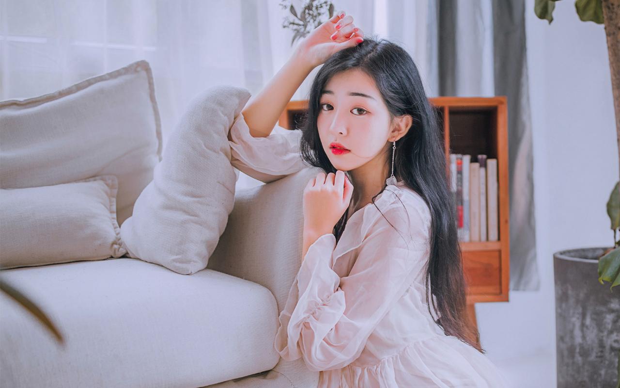 精品国产乱码久久久久久五区91手机精品在线视频|中文字幕第一区av|动漫美女被爆羞羞软件免费-福利二三区在线视频|国产99视频精品免费观看9|国产麻豆视频高清在线观看|久久久久久熟女熟妇|生产销售不符合国家标准的室外健身器材 河北定州两企业被刑事立案